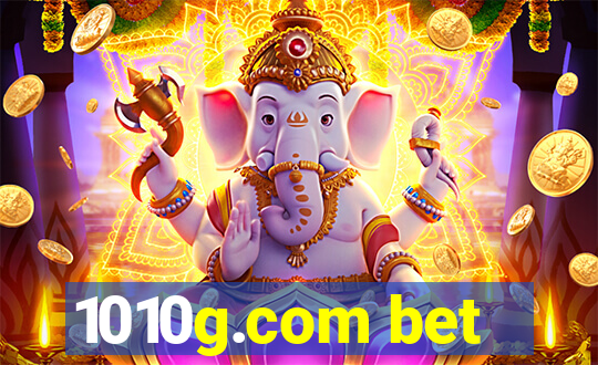 1010g.com bet